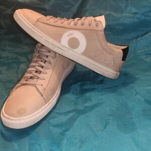 Oliver cabell low 1 "Fog" EU 42